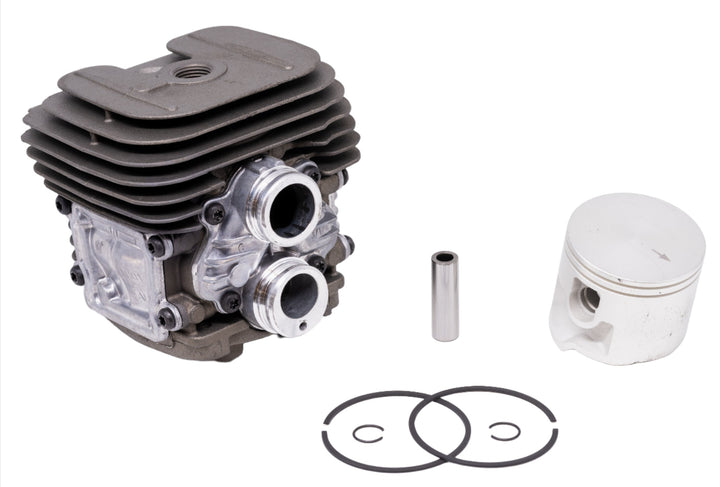 WARHAWK PISTON AND CYLINDER KIT FITS STIHL TS410 TS420