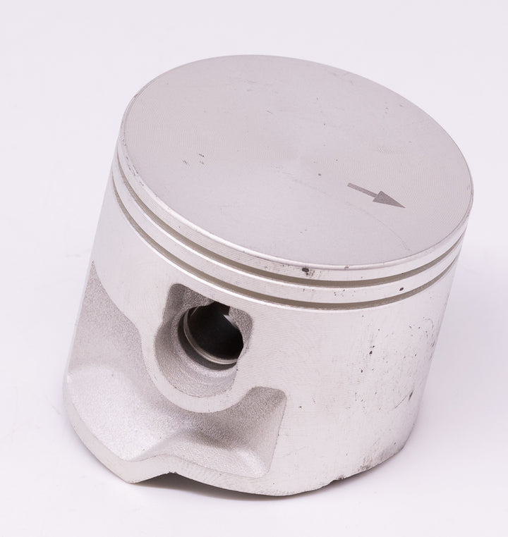 WARHAWK PISTON AND CYLINDER KIT FITS STIHL TS410 TS420