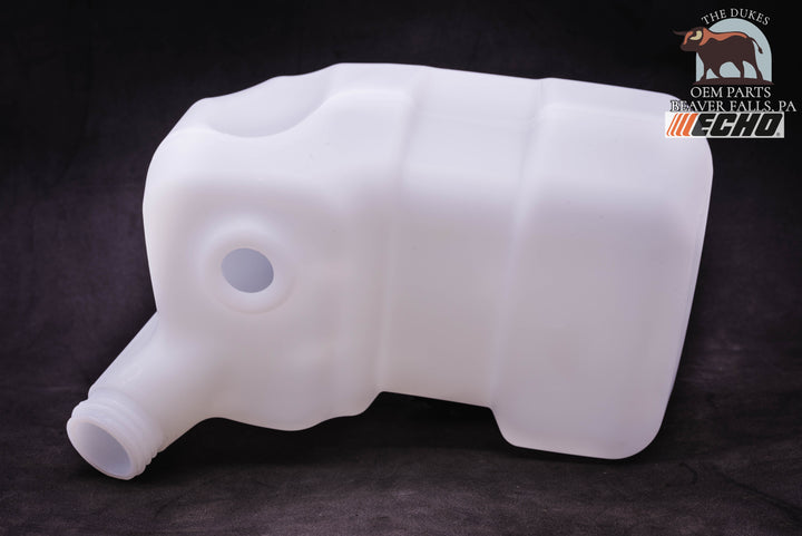 GENUINE ECHO FUEL TANK FITS PB-8010 PB-9010 A350002481