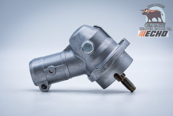 GENUINE ECHO GEAR CASE FITS SRM-2320T SRM-2620T SRM-3020T C051001352