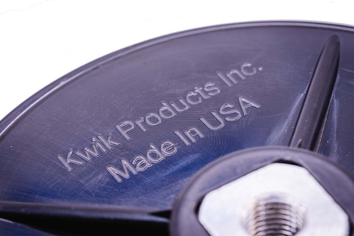 OEM ECHO SRM ECHOMATIC TRIMMER HEAD FITS SRM-225 + MORE 21560070