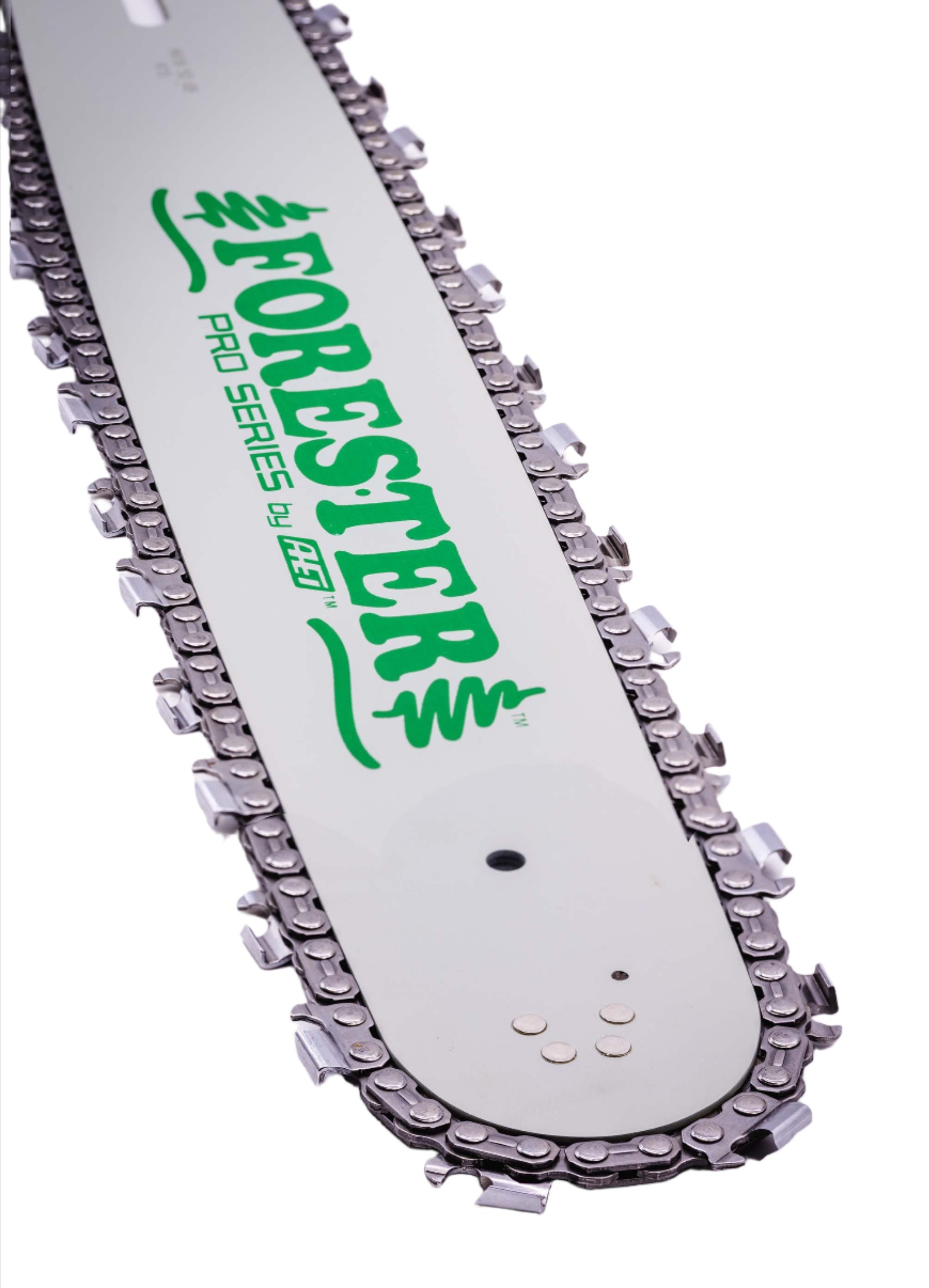 BARRA PROTOP 325" 40 Cm 1,6 Mm Per STIHL 024 026 028 029 Ms 240 260 261 271.1.1.68.gp.107377 - Foto 13