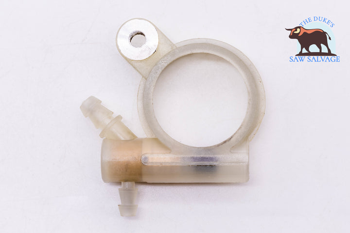 THE DUKE'S AUTOMATIC OILER OIL PUMP FITS STIHL MS231 MS251  1143 640 3201