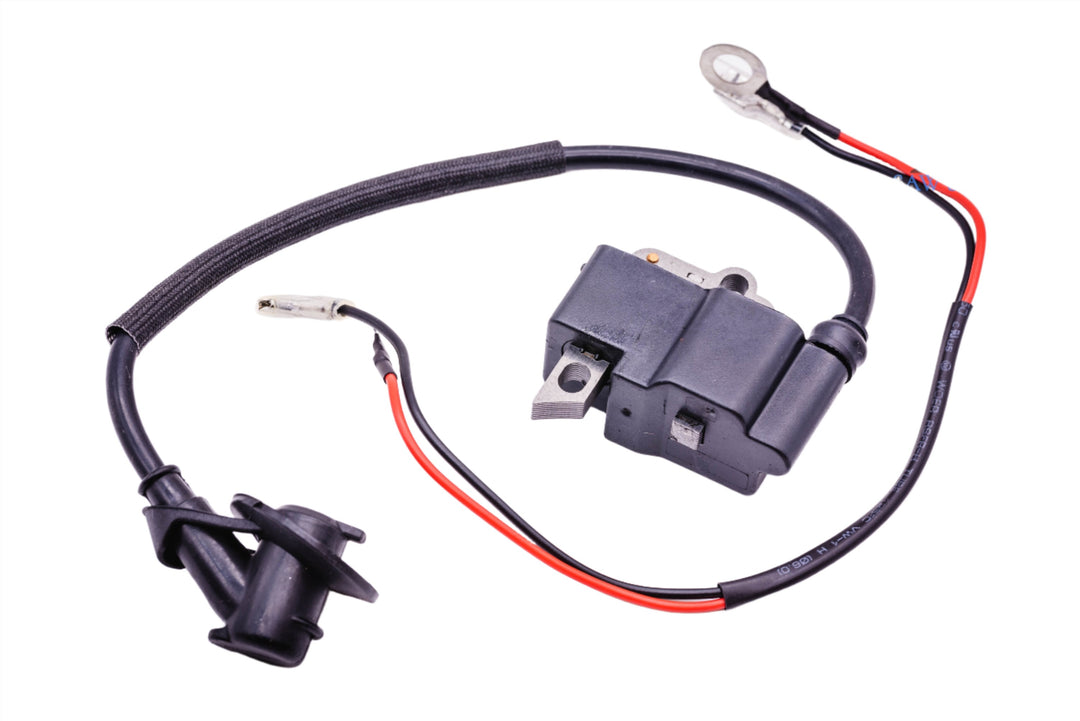 THE DUKE'S IGNITION COIL MODULE FITS STIHL MS271 MS291 1141 400 1305