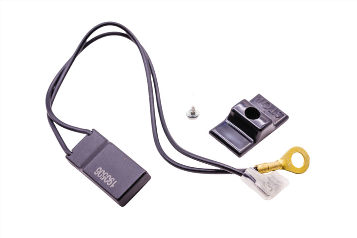 GENUINE ECHO KILL ON OFF SWITCH FITS PB-2520 P100003830