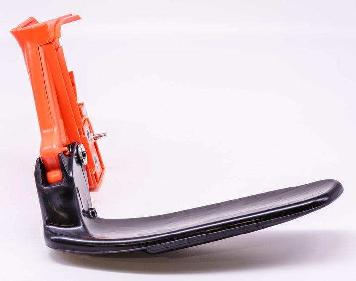 GENUINE ECHO CLUTCH SIDE CHAIN BRAKE COVER FITS CS-330T P021050760