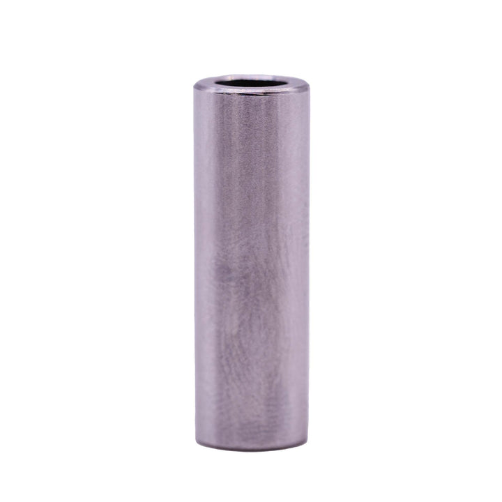 THE DUKE'S  NIKASIL COATED PISTON AND CYLINDER KIT FITS STIHL MS201T 1145 020 1200 40MM