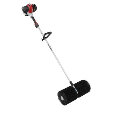 SHINDAIWA PS262 POWERBROOM