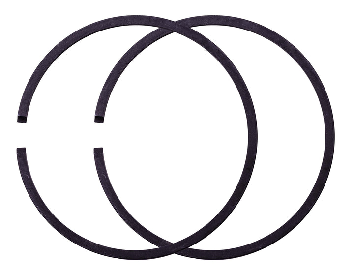 THE DUKE'S  PISTON AND CYLINDER KIT FITS STIHL MS461 1128 020 1250 52MM