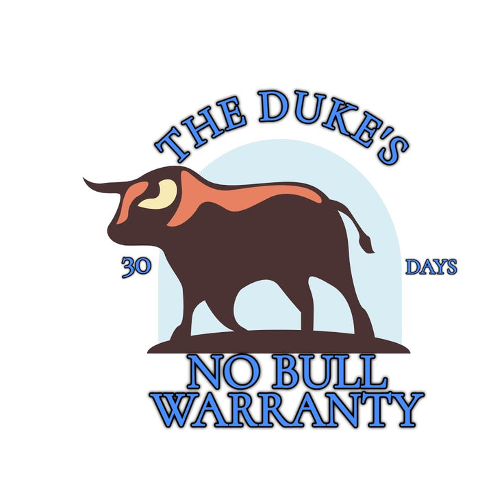 THE DUKE'S AIR FILTER KIT FITS STIHL TS400 3 PIECE  4223 140 1800 4223 141 0600