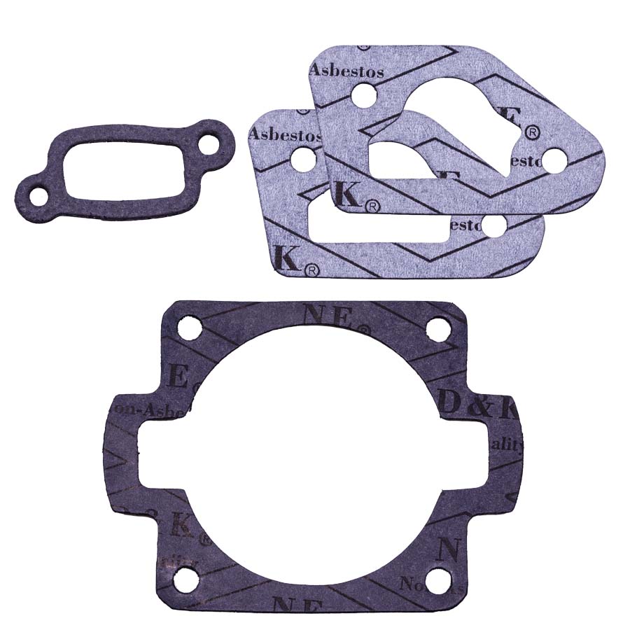 GASKETS