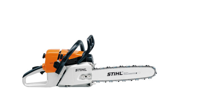 AFTERMARKET STIHL MS361 PARTS