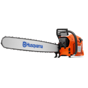 HUSQVARNA 61 268XP 272XP