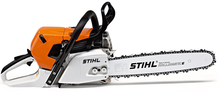 AFTERMARKET STIHL MS441 PARTS