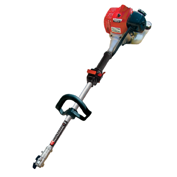 MARUYAMA MULTI-CUTTER SYSTEM - Saw Salvage