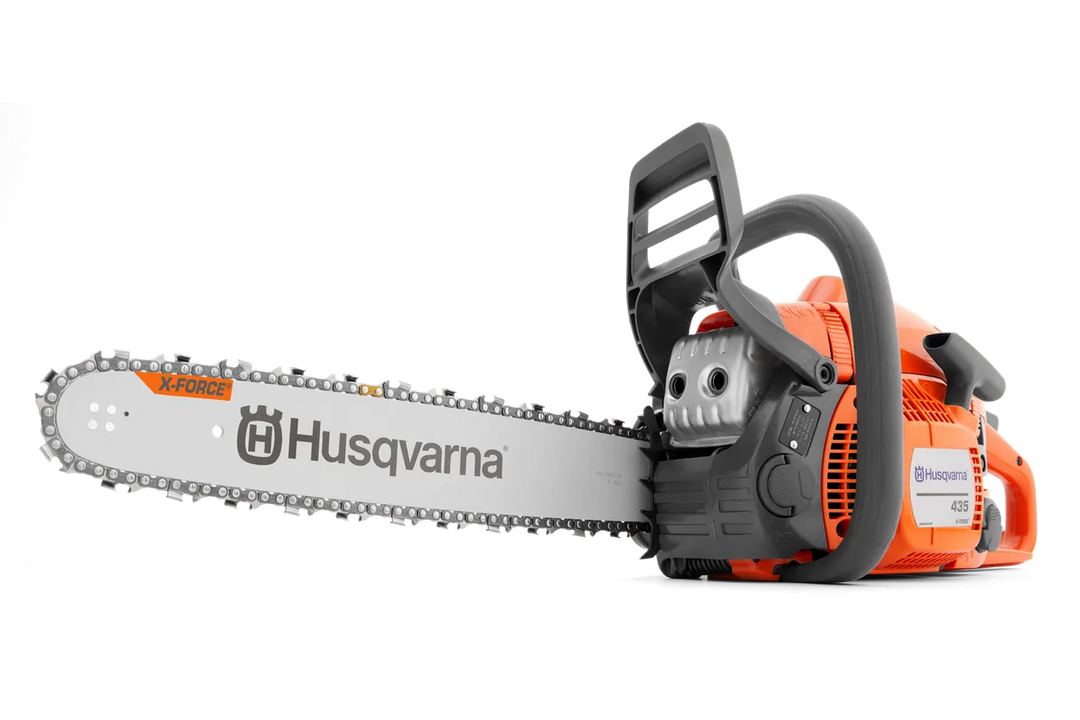 HUSQVARNA 435 440