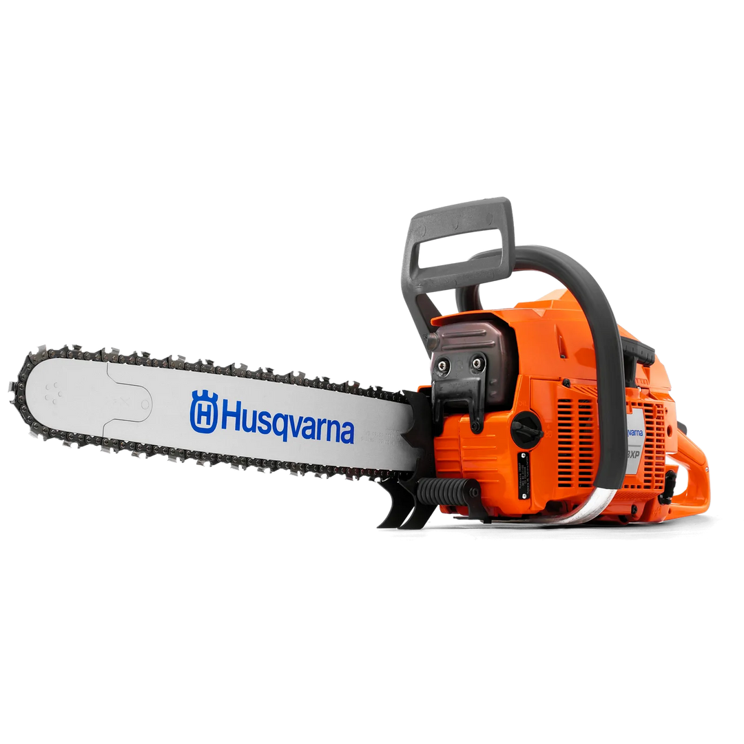 HUSQVARNA 281 288XP