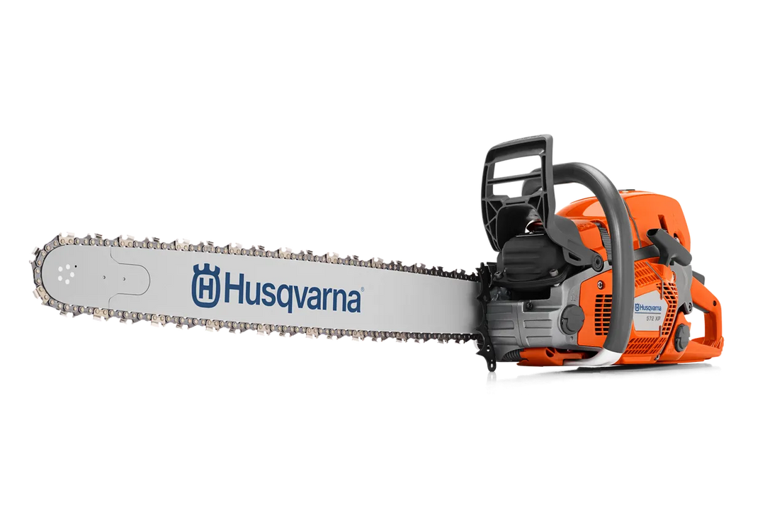 HUSQVARNA 565 572XP