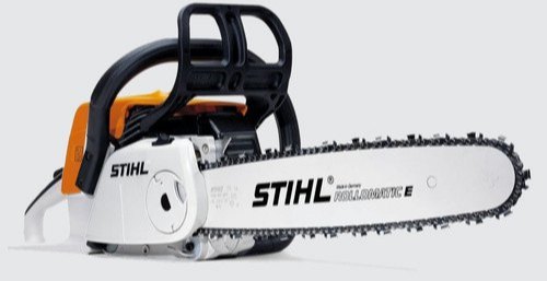 AFTERMARKET STIHL 026 MS260 PARTS