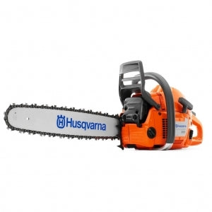 HUSQVARNA 357XP 359