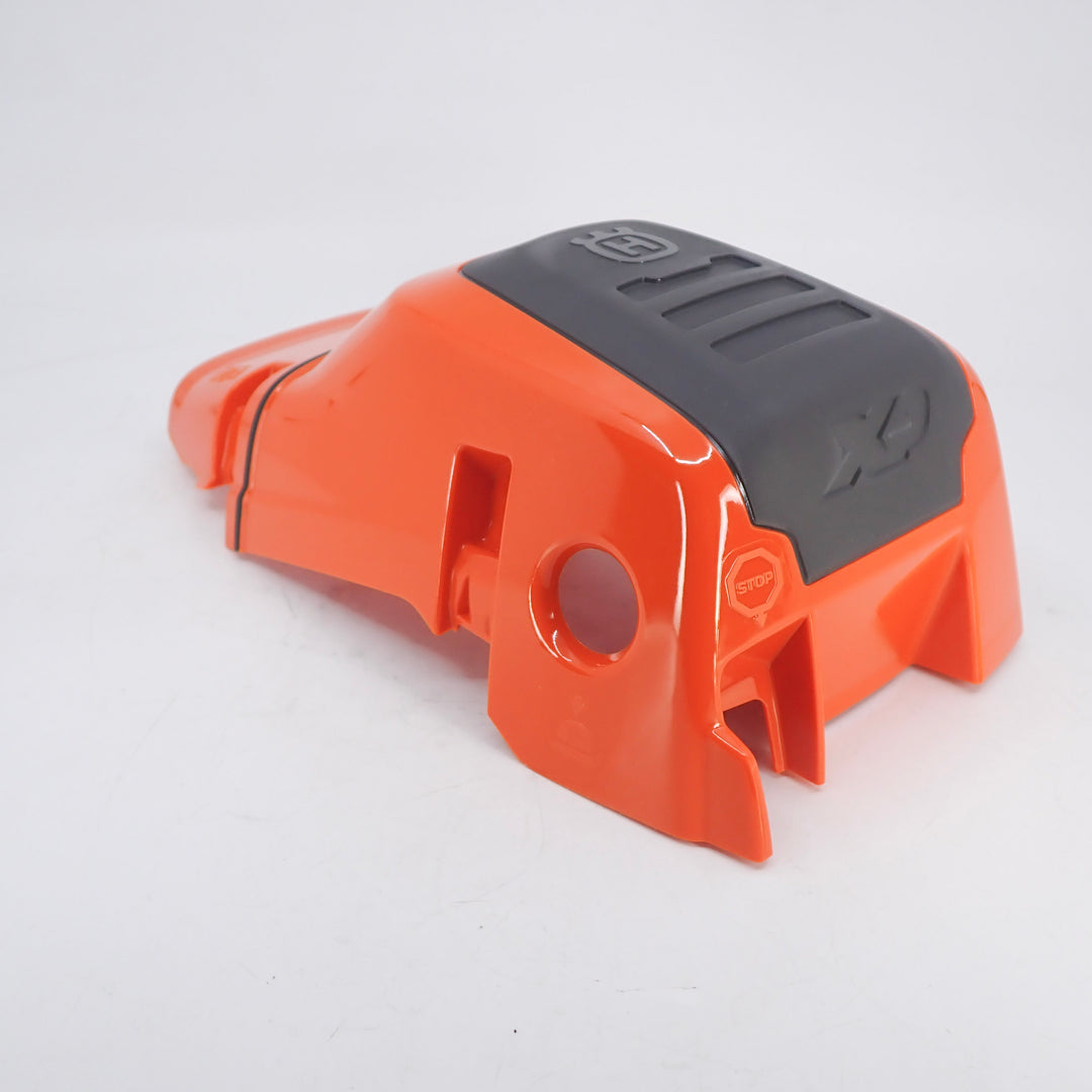 GENUINE HUSQVARNA TOP COVER FITS 550XP MARK II 589549601