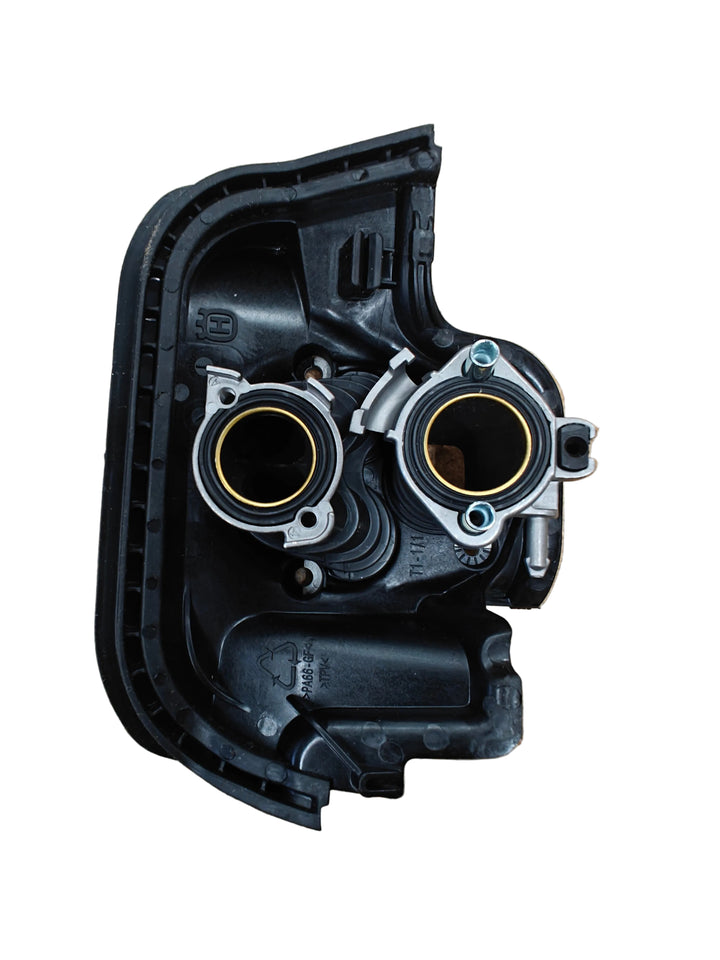 GENUINE HUSQVARNA INTAKE MANIFOLD BOOT FITS 592XP 531381101
