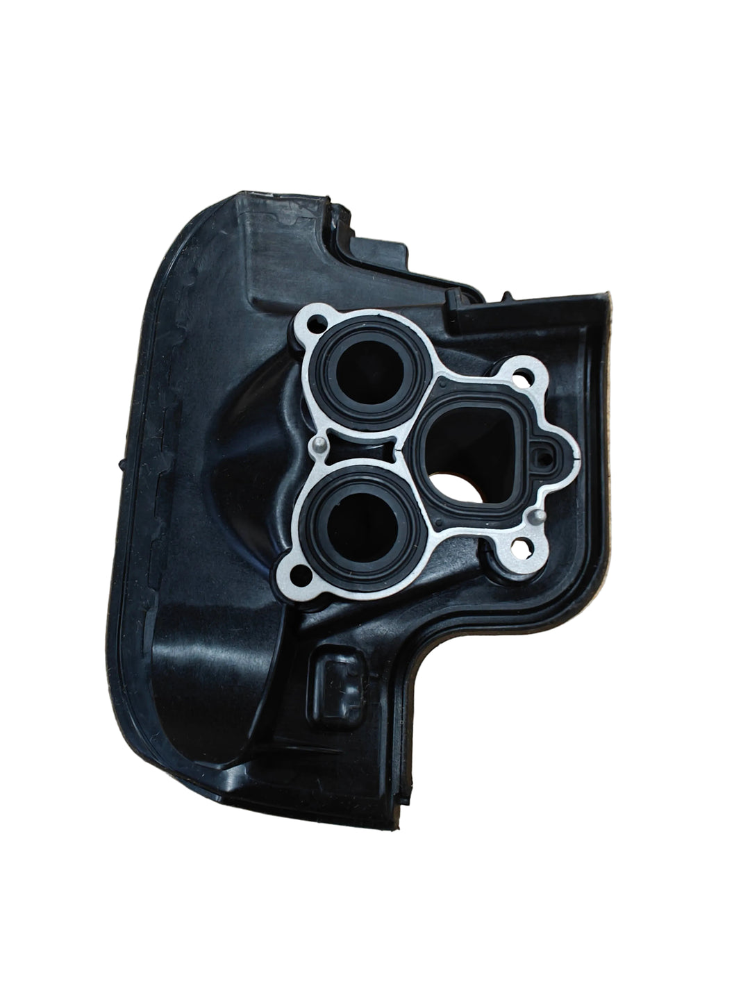 GENUINE HUSQVARNA INTAKE MANIFOLD BOOT FITS 592XP 531381101
