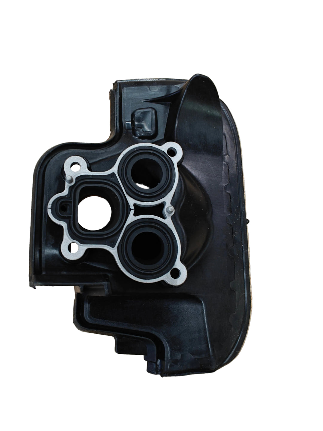 GENUINE HUSQVARNA INTAKE MANIFOLD BOOT FITS 592XP 531381101