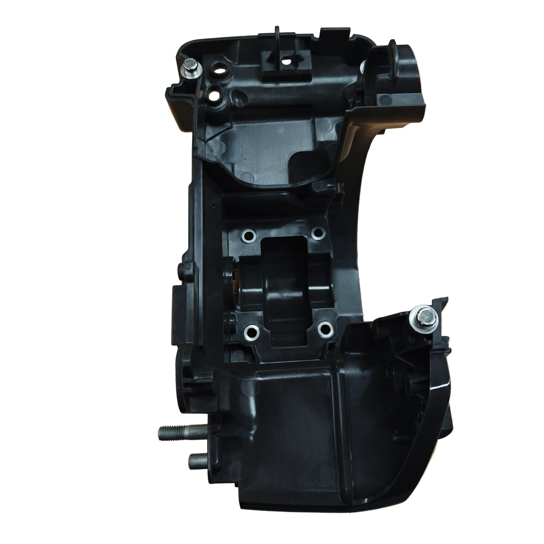 GENUINE ENGINE HOUSING CRANKCASE FITS HUSQVARNA  435 440 546156702