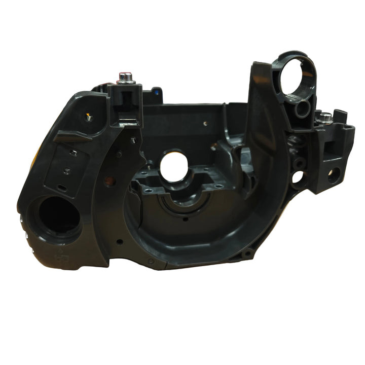 GENUINE ENGINE HOUSING CRANKCASE FITS HUSQVARNA  435 440 546156702