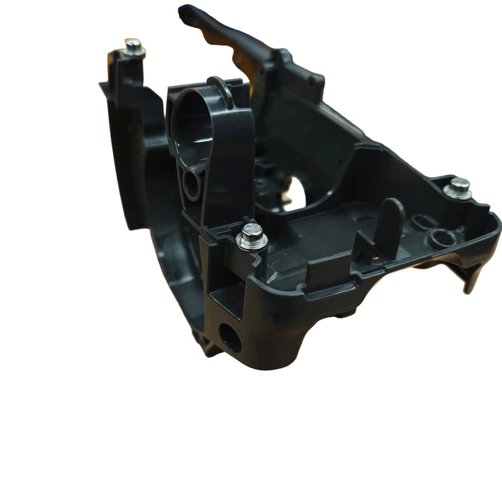 GENUINE ENGINE HOUSING CRANKCASE FITS HUSQVARNA  435 440 546156702