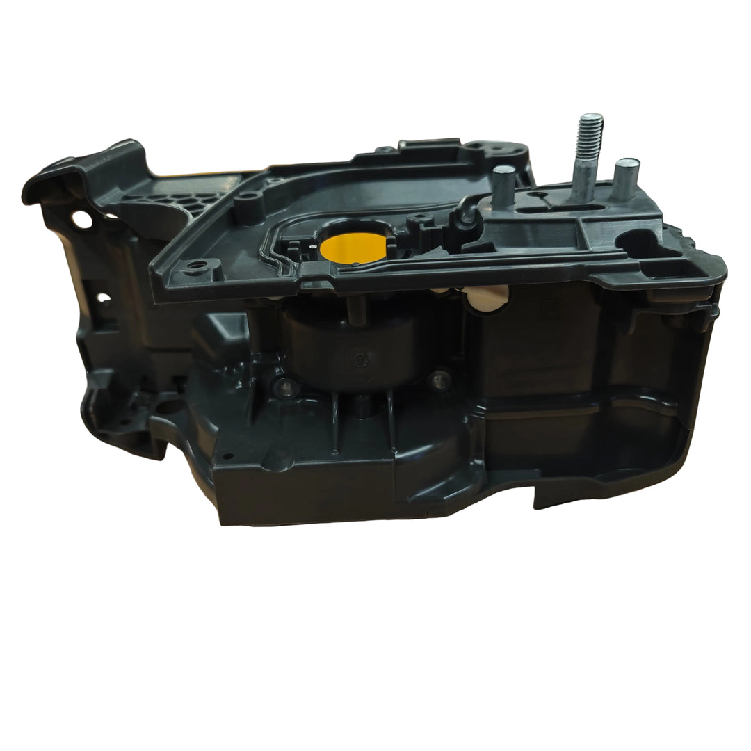 GENUINE ENGINE HOUSING CRANKCASE FITS HUSQVARNA  435 440 546156702
