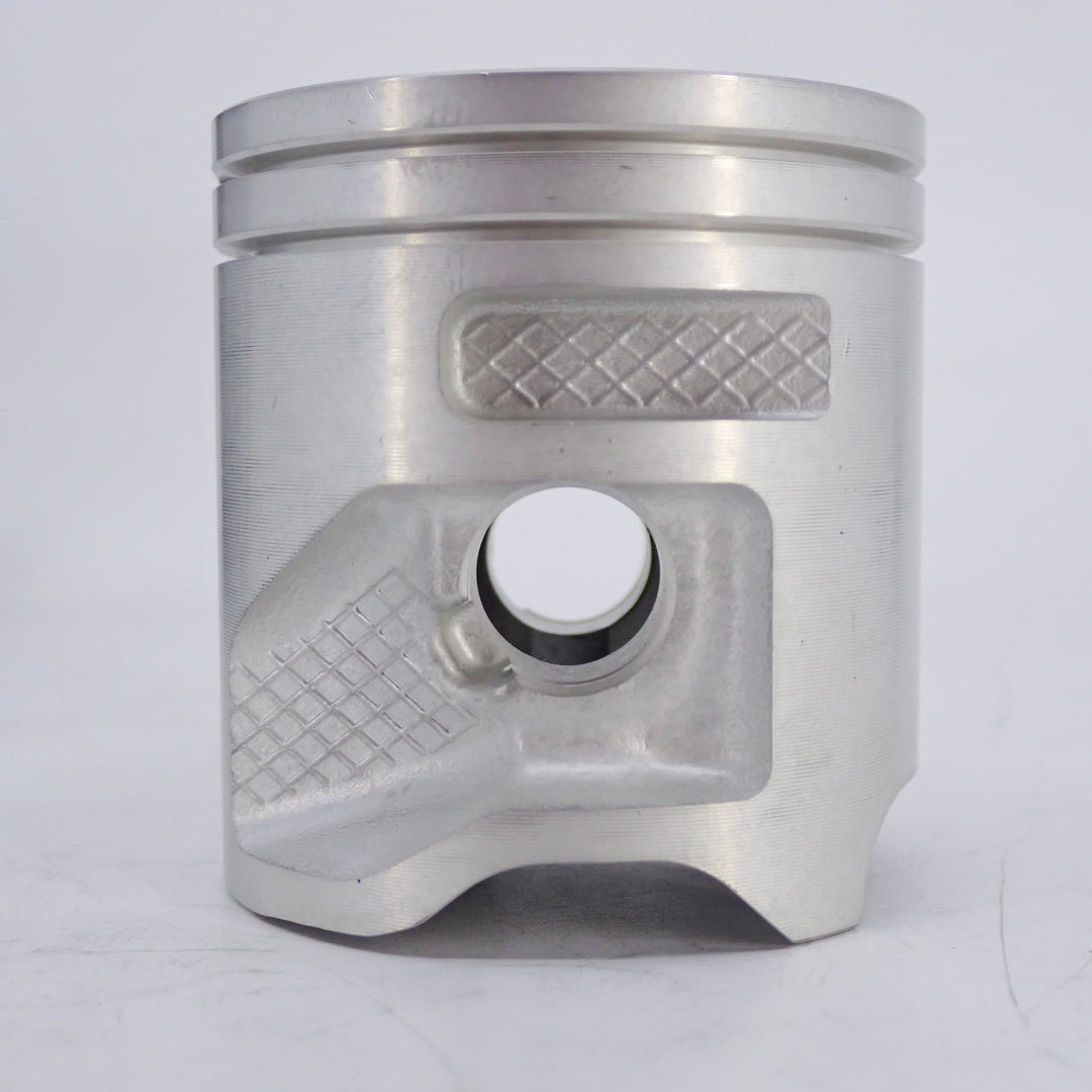 THE DUKE'S NIKASIL OEM STYLE CYLINDER KIT FITS HUSQVARNA 572XP 590150305