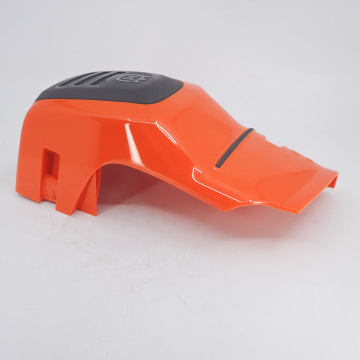 GENUINE HUSQVARNA TOP COVER FITS 550XP MARK II 589549601