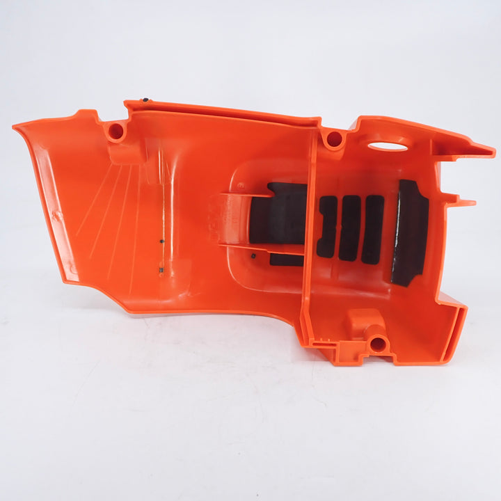 GENUINE HUSQVARNA TOP COVER FITS 550XP MARK II 589549601