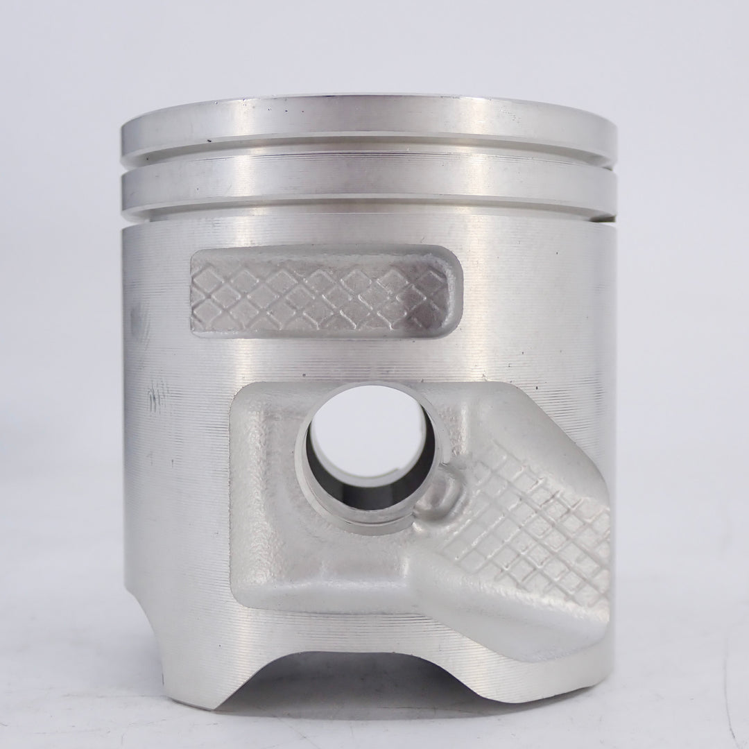 THE DUKE'S NIKASIL OEM STYLE CYLINDER KIT FITS HUSQVARNA 572XP 590150305