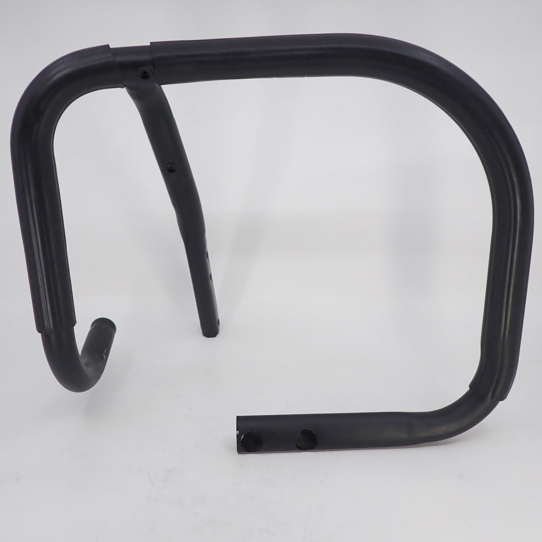 THE DUKE'S FULL WRAP WEST COAST STYLE HANDLE FITS STIHL MS500I 1147 790 3701