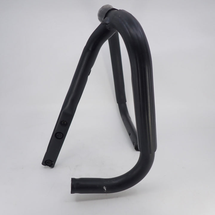 THE DUKE'S FULL WRAP WEST COAST STYLE HANDLE FITS STIHL MS500I 1147 790 3701