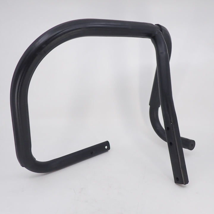 THE DUKE'S FULL WRAP WEST COAST STYLE HANDLE FITS STIHL MS500I 1147 790 3701