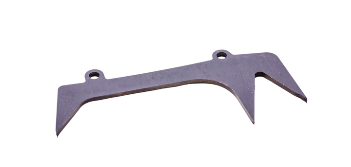 WESTCOAST SAW 3-POINT FELLING SPIKES FITS STIHL MS251