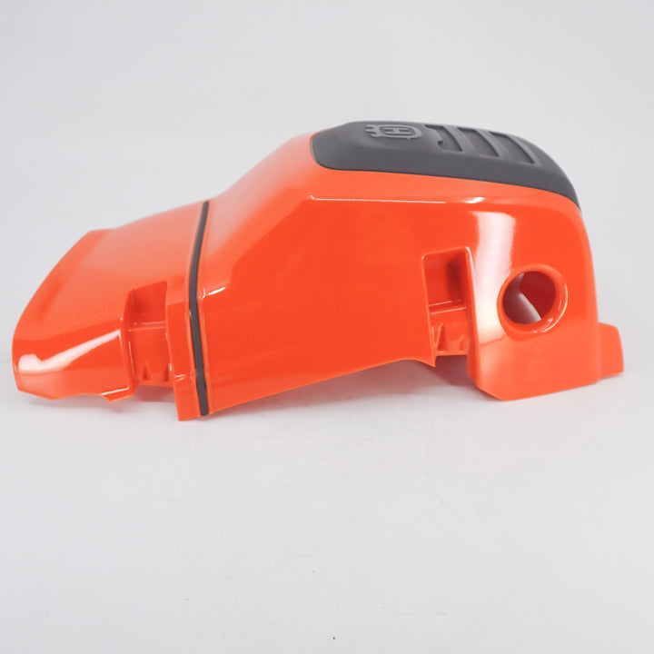 GENUINE HUSQVARNA TOP COVER FITS 550XP MARK II 589549601