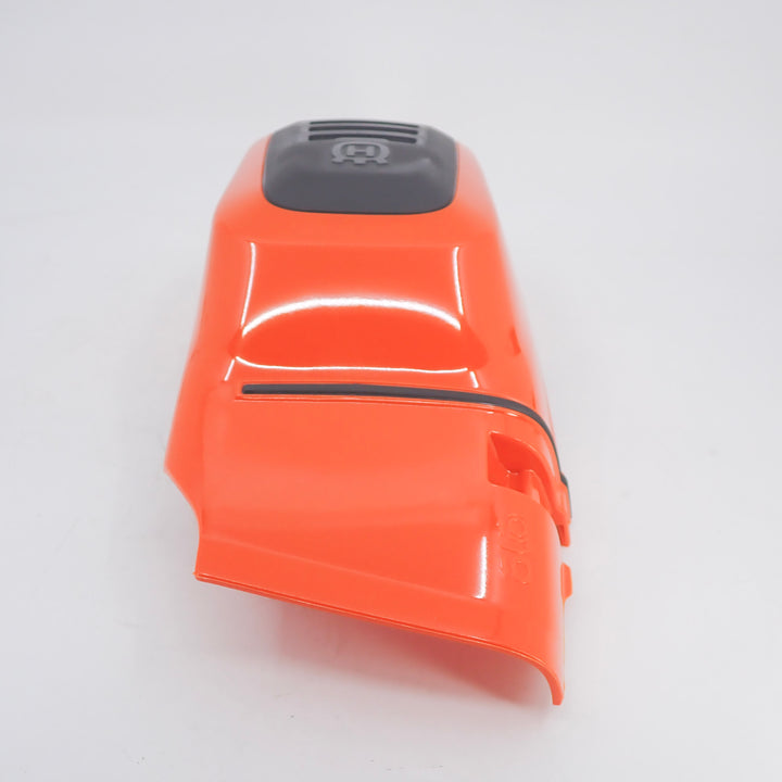 GENUINE HUSQVARNA TOP COVER FITS 550XP MARK II 589549601