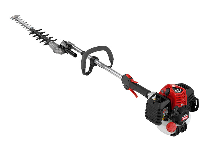 SHINDAIWA AHS262 SHAFTED HEDGE TRIMMER