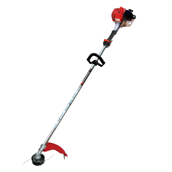 MARUYAMA B230L PROFESSIONAL STRAIGHT SHAFT STRING TRIMMER