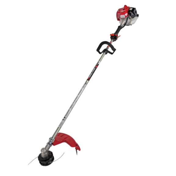 MARUYAMA B270L TURBO PROFESSIONAL STRAIGHT SHAFT TRIMMER