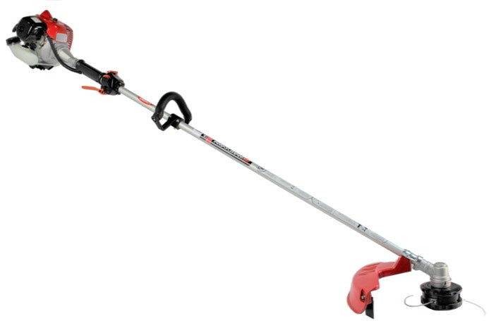 MARUYAMA B270L TURBO PROFESSIONAL STRAIGHT SHAFT TRIMMER