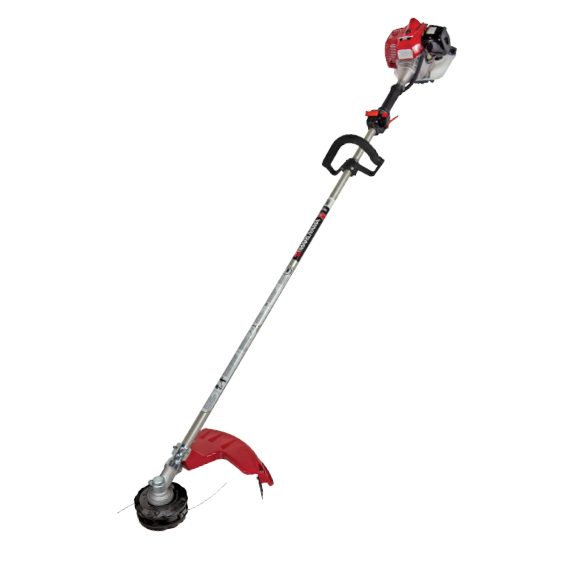 MARUYAMA B300L PROFESSIONAL STRAIGHT SHAFT TRIMMER