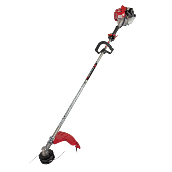 MARUYAMA B300L TURBO PROFESSIONAL STRAIGHT SHAFT STRING TRIMMER