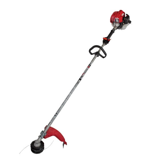 MARUYAMA BIG M BT230L STRAIGHT SHAFT TRIMMER