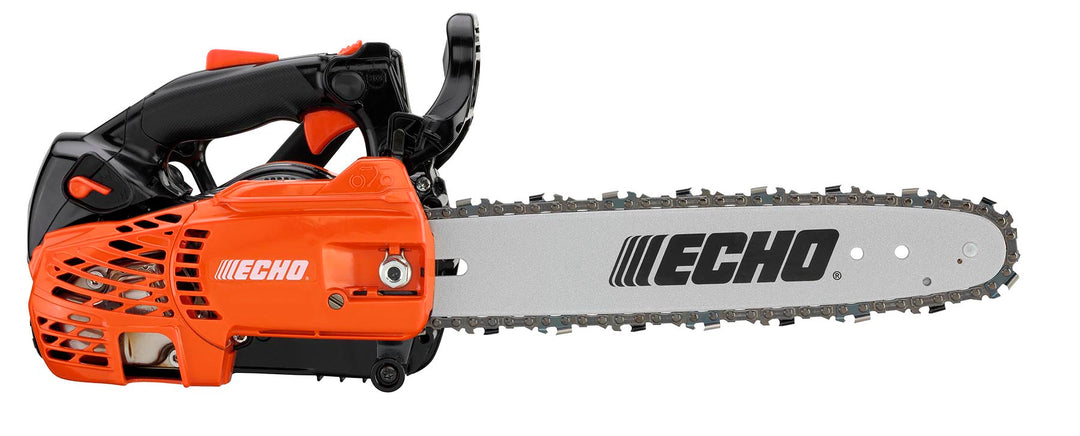 ECHO CS-2511T PROFESSIONAL X-SERIES GASOLINE CHAINSAW